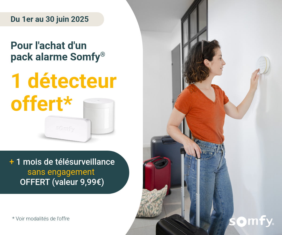 Opération Sécurité